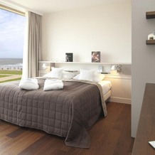 Hotel Haus am Meer, Norderney — photo 3
