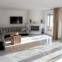 Apartment With 2 Bedrooms in Sauerlach, With Indoor Pool, Enclosed Gar, 绍尔拉赫 — 照片 4