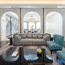 Weiyuan Jinjiang Hotel, Neijiang — photo 4