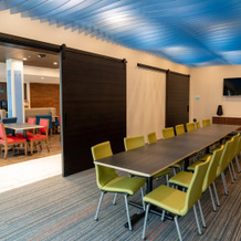 Holiday Inn Express & Suites Richburg By Ihg, Ричберг — фото 4