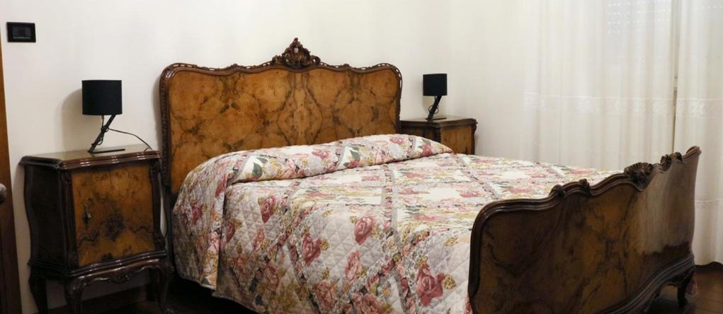 B&B Vintage, Pianoro — photo 1