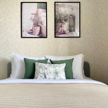 RentPlaza Yuzhny Apartment, Yuzhniy Gorod-2 — photo 4