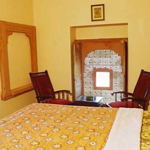 Hotel Tordi Palace, Tordi — photo 5