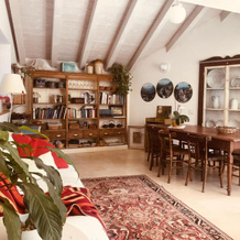 Casa Del Pittore, Роверето — фото 3
