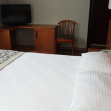 Carikci Hotel, 吉雷松 — 照片 3