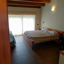 Residence Tre Pini, Carate Brianza — photo 3