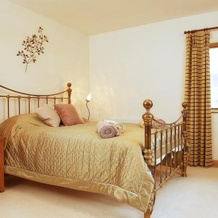 Celyn Farm Bed & Breakfast, 阿伯加文尼 — 照片 4
