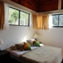 Hill Safari Eco Lodge, 博加万塔拉瓦 — 照片 4