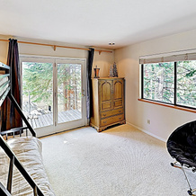 New Listing! Heavenly W/ Private Hot Tub 3 Bedroom Home, Kingsbury — photo 5