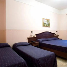 Hotel Castello Torre in Pietra, Pietradefusi — photo 2