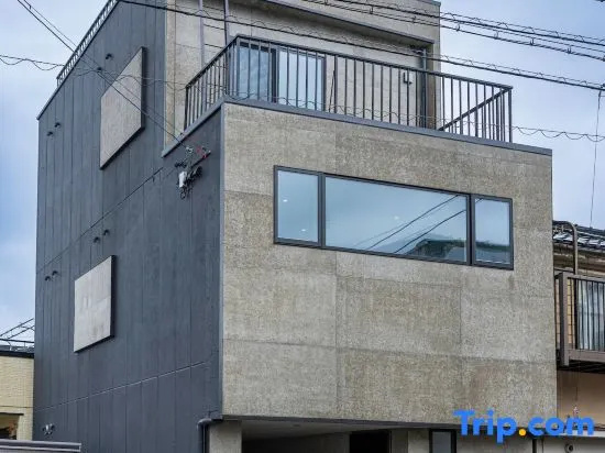 B Sum M1, Matsusaka — photo 1