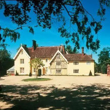 The Cornwallis Country Hotel ‘A Bespoke Hotel’, Brome — photo 4