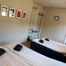 Billund Holiday - Assengaard B & B, 吉韦 — 照片 2