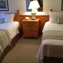Clevelands House Resort Muskoka, 米内特 — 照片 5