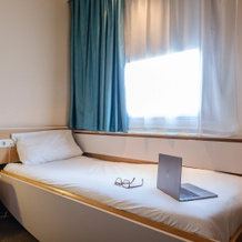 Ibis Madrid Alcorcon Tresaguas, Алькоркон — фото 3