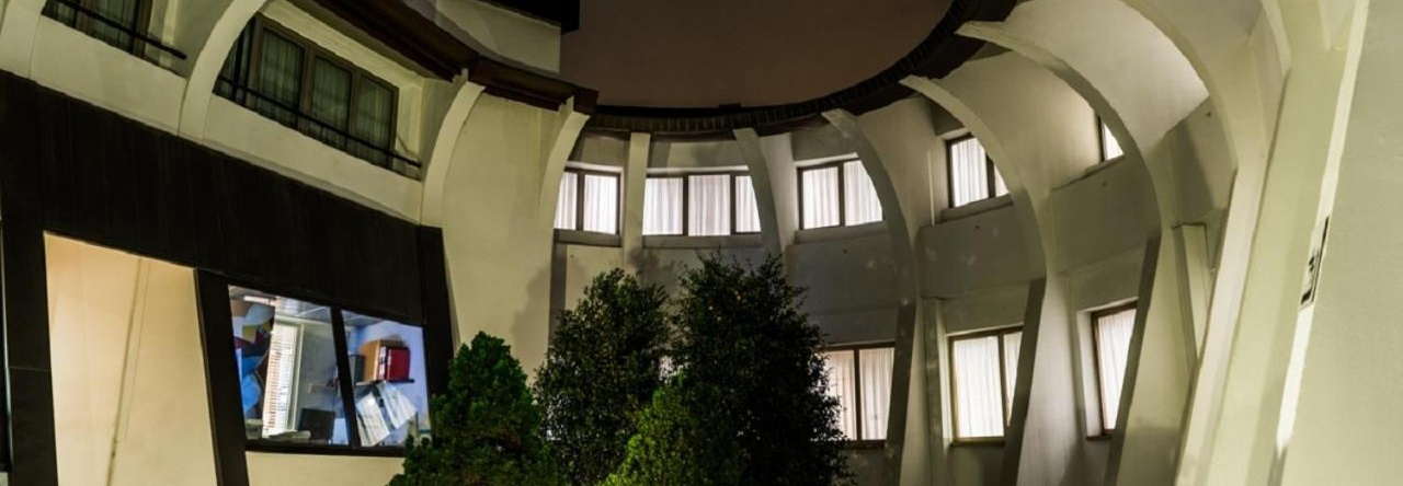 Cardano Hotel Malpensa, Кардано-аль-Кампо — фото 1