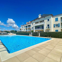 Maison Bretignolles-sur-Mer, 3 pièces, 4 personnes - FR-1-231-146, 滨海布雷蒂尼奥勒 — 照片 5