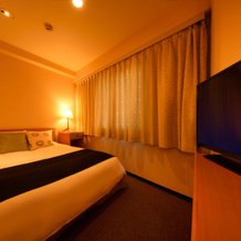 APA Hotel Maebashieki-Kita, Maebashi — photo 4
