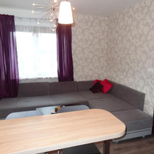 Apartman Chopok, Liptovsky Mikulas — photo 5