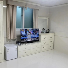 Sangju Munjangdae Pension Motel, 尚州 — 照片 5