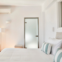 Delight Boutique Hotel - Small Luxury Hotels Of The World, Миконос — фото 2