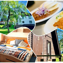 Hotel A Penzion Pegas, Влаховице — фото 5