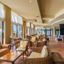 Resort Calheta Beach - All Inclusive, 卡莱塔 — 照片 5