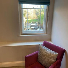 Stoneleigh House Boutique Hotel, Buckingham — photo 5