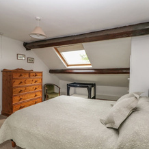 Butterlands Farmhouse, Congleton — photo 3