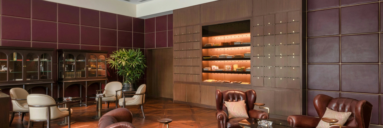 The Oberoi, New Delhi, 新德里 — 照片 1