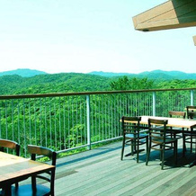 Yambaru Discovery Forest, 国头 — 照片 3