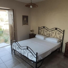 Agriturismo Serre, Sant'Agata di Militello — photo 5