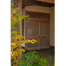Seseraginomori Chambre. Etoile Effet, Komatsu — photo 2