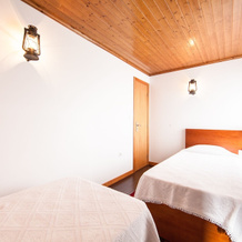 As Casas do Vinagreiro, 里贝拉斯 — 照片 2