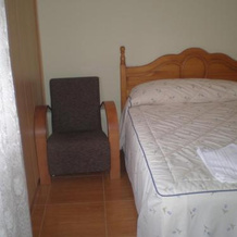 Hostal Catro Ventos, Луго — фото 3