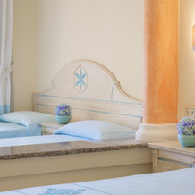 Marina Resort - Club Marina Beach/ Club Marina Gar, Orosei — photo 5