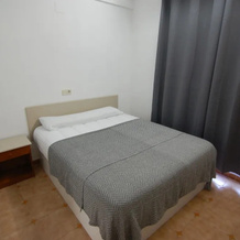 Hostal El 36, Сесения — фото 4