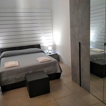 B&B Da Luca, Grottaminarda — photo 2