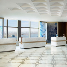 The Ritz-Carlton, Harbin, Харбин — фото 2