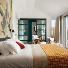 Emcasa Guesthouse, Lourinha — photo 2