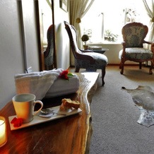 The Platinum Guesthouse, Mokopane — photo 3