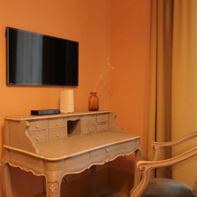 Cairano Resort - Irpinia, Cairano — photo 4