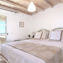 Villa Amarillo By Mykonos Pearls, Агиос Стефанос — фото 5