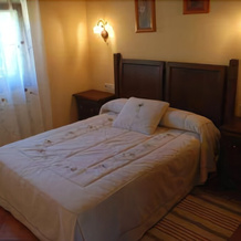 Apartamento El Pedrayu, Бения-де-Онис — фото 3