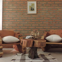 Hosteria El Hoyo, Hoyo de Epuyen — photo 2