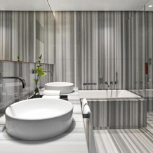 The St. Regis Istanbul, Шишли — фото 2