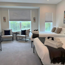 4BR Townhouse with Parking - WV rep 3, 沃伦维尔 — 照片 2