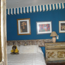 Nice apartment in Cuencas old town heart, 昆卡 — 照片 4