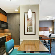 Homewood Suites By Hilton Mobile-East Bay-Daphne, Дафни — фото 5