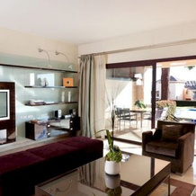 Deluxe Villas Don Carlos Resort, Марбелья — фото 4